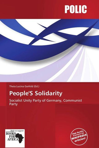 People'S Solidarity