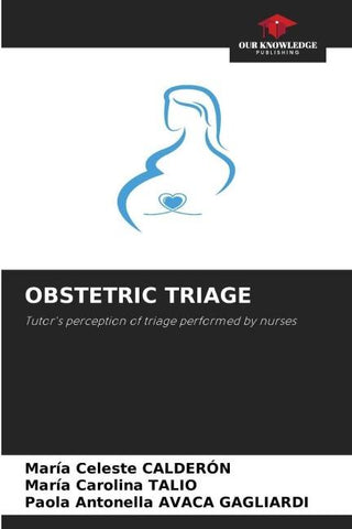 OBSTETRIC TRIAGE