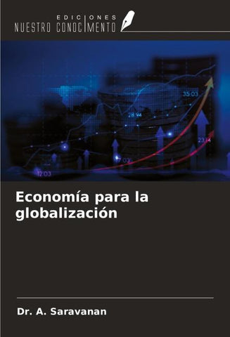 Economía para la globalización