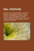 NHL-Trophäe