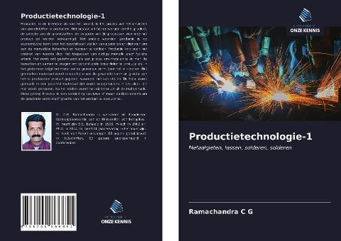 Productietechnologie-1