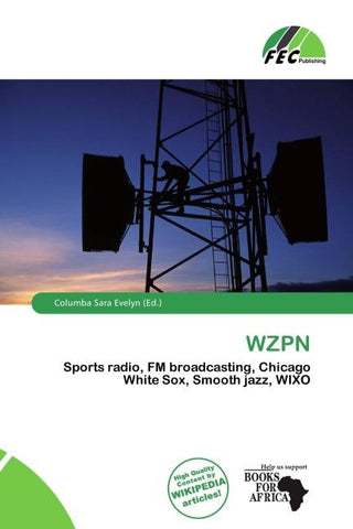 WZPN