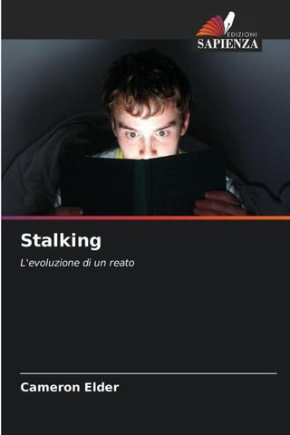 Stalking