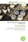 ExxonMobil