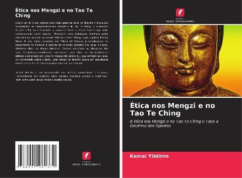 Ética nos Mengzi e no Tao Te Ching