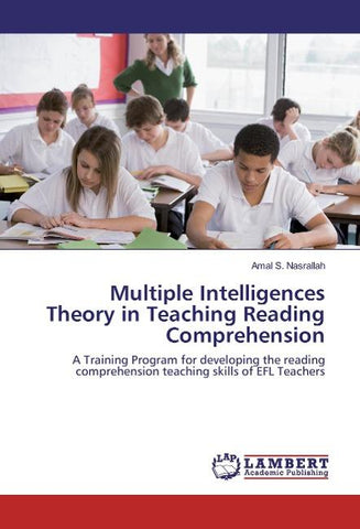 Multiple Intelligences Theory in Teaching Reading Comprehension