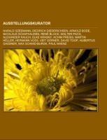 Ausstellungskurator