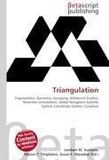 Triangulation