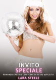 Invito Speciale