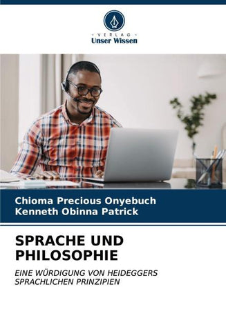 SPRACHE UND PHILOSOPHIE