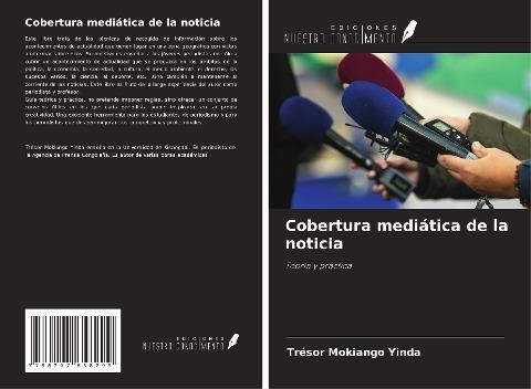 Cobertura mediática de la noticia