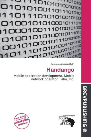 Handango
