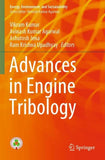 Advances in Engine Tribology