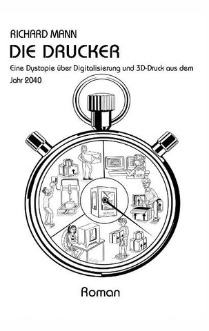 Die Drucker