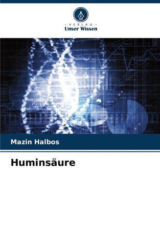 Huminsäure