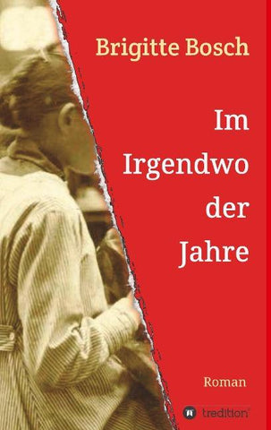 Im Irgendwo der Jahre