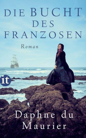 Die Bucht des Franzosen