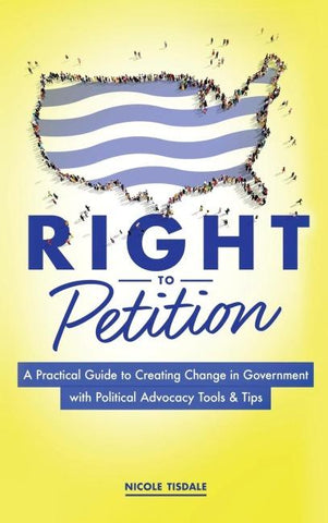 Right to Petition