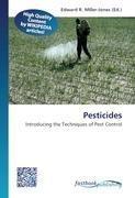 Pesticides
