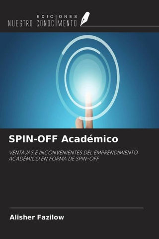SPIN-OFF Académico
