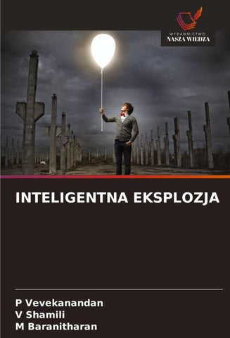 INTELIGENTNA EKSPLOZJA