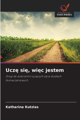 Ucz¿ si¿, wi¿c jestem