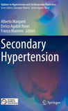 Secondary Hypertension