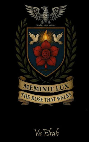 Meminit Lux