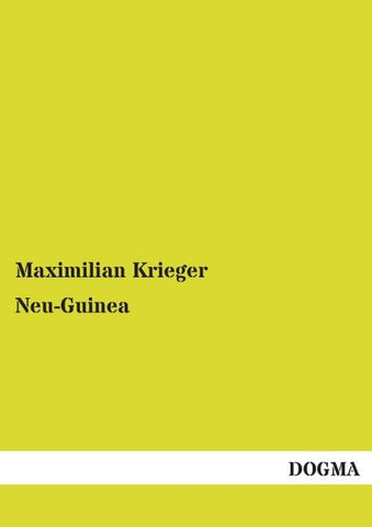 Neu-Guinea
