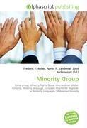 Minority Group