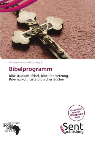Bibelprogramm