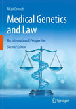 Medical Genetics and Law