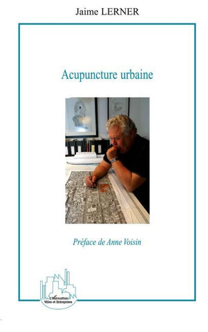 Acupuncture urbaine