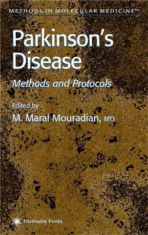Parkinson's Disease