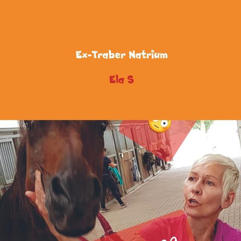 Ex-Traber Natrium