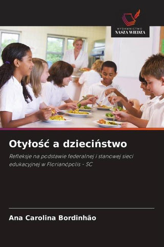Oty¿o¿¿ a dzieci¿stwo