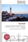 Norfolk