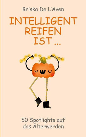 Intelligent Reifen ist ...