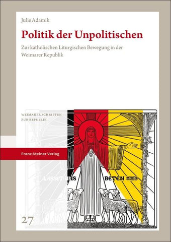 Politik der Unpolitischen