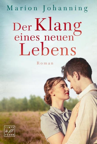 Der Klang eines neuen Lebens