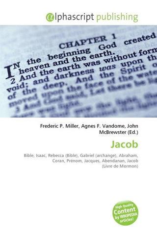 Jacob