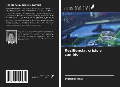 Resiliencia, crisis y cambio