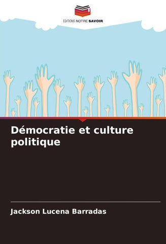 Démocratie et culture politique