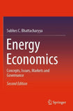 Energy Economics
