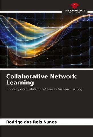 Collaborative Network Learning