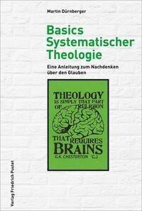 Basics Systematischer Theologie