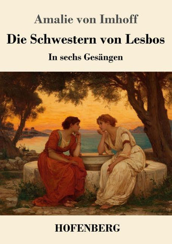 Die Schwestern von Lesbos