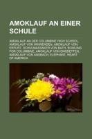 Amoklauf an einer Schule