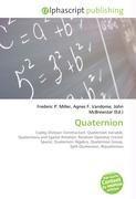 Quaternion