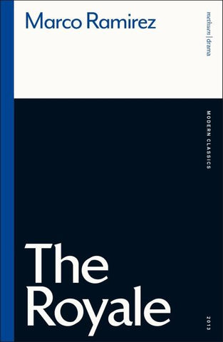 The Royale